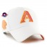 Cappello '47 - Arizona Diamondbacks - MVP Sure Shot - Bianco