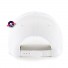 Cappello '47 - Arizona Diamondbacks - MVP Sure Shot - Bianco