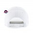Atlanta Braves Cap '47 - - MVP Sure Shot - Bianco