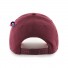 Philadelphia Phillies Cap '47 - - MVP Sure Shot - Marrone scuro