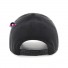 Chicago White Sox Cap '47 - - MVP Sure Shot - Nero