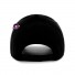 Los Angeles Dodgers Cap '47 - - MVP Sure Shot - Nero