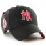 Cappello '47 - New York Yankees - MVP Sure Shot - Nero
