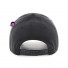 Pittsburgh Pirates Cap '47 - - MVP Sure Shot - Nero