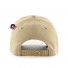 San Diego Padres Cap '47 - - MVP Sure Shot - Khaki