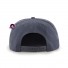 Cap '47 - New York Yankees - Captain - Colpo sicuro - Marina Militare
