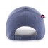 Cappello '47 - New York Yankees - MVP - Blu legno