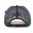 San Diego Padres Cap '47 - - Foam Champ - Offside - Navy