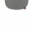 Ballpark Captain Los Angeles Dodgers 47 Cappuccio MVP - - - Naturale