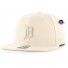 Ballpark Captain Detroit Tigers 47 Cappuccio MVP - - - Naturale