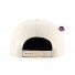 Ballpark Captain Detroit Tigers 47 Cappuccio MVP - - - Naturale