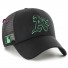 Oakland Athletics Branson Trucker 47 Cappello MVP - - - Colpo sicuro - Nero