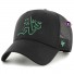 Oakland Athletics Branson Trucker 47 Cappello MVP - - - Colpo sicuro - Nero