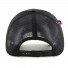 Pittsburgh Pirates Branson Trucker 47 Cappello MVP - - - Colpo sicuro - Nero