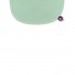 Ballpark Captain Oakland Athletics 47 Cappuccio MVP - - - Naturale