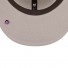 New Era Cappello -New York Yankees - 59Fifty World Series - Spille - Crema - Marina