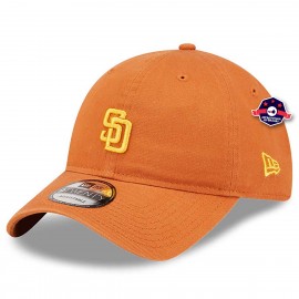 New Era San Diego Padres Cappello 9Twenty - - - Mini Logo