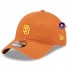 New Era San Diego Padres Cappello 9Twenty - - - Mini Logo