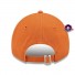 New Era San Diego Padres Cappello 9Twenty - - - Mini Logo