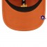 New Era San Diego Padres Cappello 9Twenty - - - Mini Logo