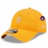 New Era San Francisco Giants Cappello 9Twenty - - - Mini Logo