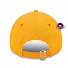 New Era San Francisco Giants Cappello 9Twenty - - - Mini Logo