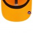New Era San Francisco Giants Cappello 9Twenty - - - Mini Logo