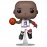 Leggende NBA POP! - Figura di basket - Michael Jordan - All Star 1988
