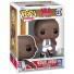 Leggende NBA POP! - Figura di basket - Michael Jordan - All Star 1988