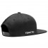 Snapback Notizie su TouchDown - Pre-ordine