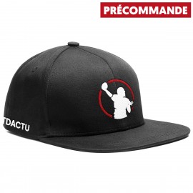 Snapback Notizie su TouchDown - Pre-ordine