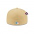 New Era Seattle Mariners 59Fifty Cappello - - - Punto di cucitura