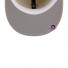 New Era 59Fifty Cappellino - Montreal Expos - - Punto di cucitura
