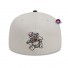 New Era Cappello -New York Yankees - 59Fifty - Squadra agricola