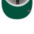 New Era Cappello -New York Yankees - 59Fifty - Squadra agricola