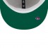 New Era Atlanta Braves 59Fifty Cap - - - Squadra agricola