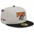 New Era Pittsburgh Pirates 59Fifty Cap - - - Squadra agricola