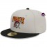 New Era Pittsburgh Pirates 59Fifty Cap - - - Squadra agricola