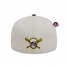 New Era Pittsburgh Pirates 59Fifty Cap - - - Squadra agricola