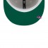 New Era Pittsburgh Pirates 59Fifty Cap - - - Squadra agricola