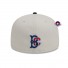 New Era Cappello -New York Mets - 59Fifty - Squadra agricola
