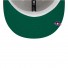 New Era Cappello -New York Mets - 59Fifty - Squadra agricola