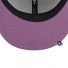 9Fifty Los Angeles Dodgers Cappello - - Toppa laterale - Avorio