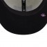 59Fifty Las Vegas Raiders Cappello - - Campionati - Bianco