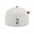 59Fifty Chicago Bulls Cappello - - Campionati - Bianco