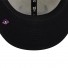 59Fifty Chicago Bulls Cappello - - Campionati - Bianco