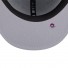 New Era Cappello -New York Yankees - 59Fifty - Logo inverso