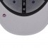New Era Los Angeles Dodgers 59Fifty Cappello - - - Logo inverso