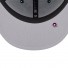 New Era Oakland Athletics 59Fifty Cappello - - - Logo inverso