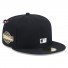New Era Chicago White Sox 59Fifty Cappello - - - Logo inverso